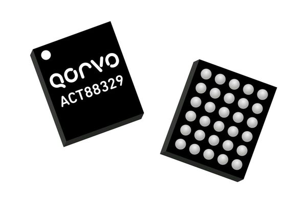 qorvo_act88329vu101sr_hd_1