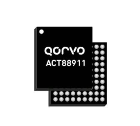 qorvo_act88911101sr