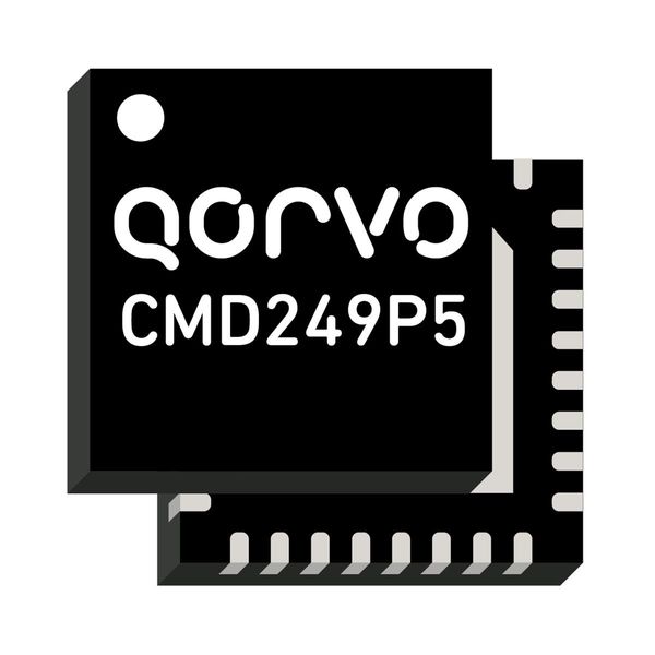 CMD249P5 electronic component of Qorvo
