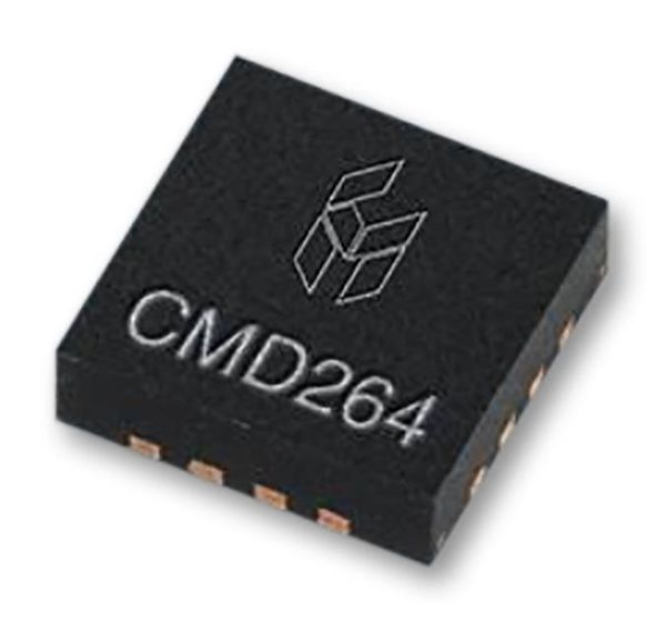 CMD264P3 electronic component of Qorvo