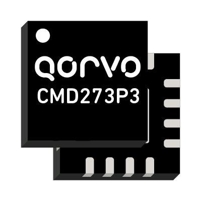 CMD273P3 electronic component of Qorvo