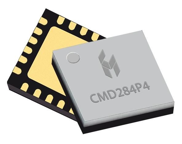 CMD284P4 electronic component of Qorvo