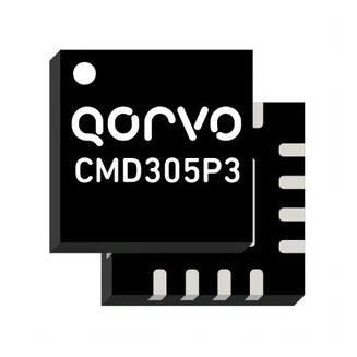 CMD305P3 electronic component of Qorvo