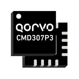 CMD307P3 electronic component of Qorvo