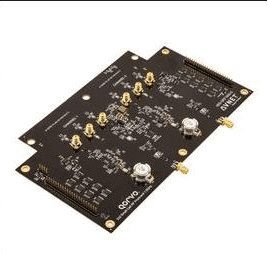 AES-LPA-QRF1800-G electronic component of Avn Engineering