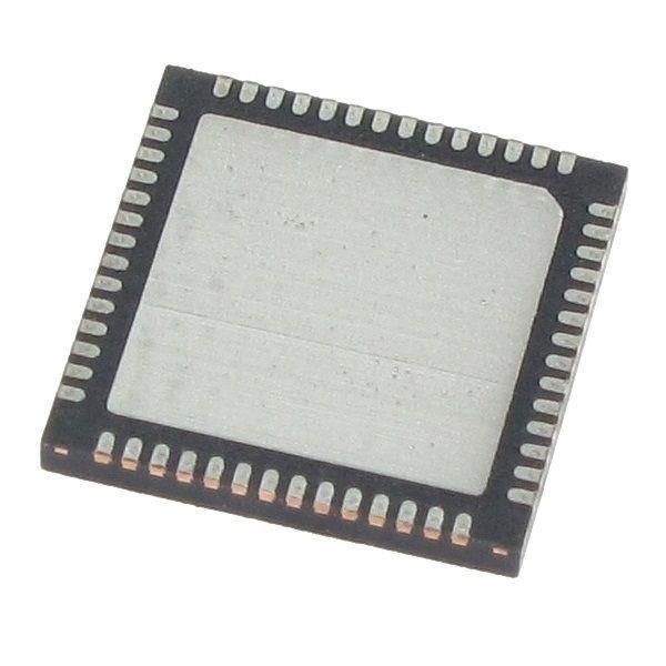 PAC5210QS electronic component of Qorvo