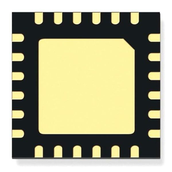 QPA1019TR7 electronic component of Qorvo