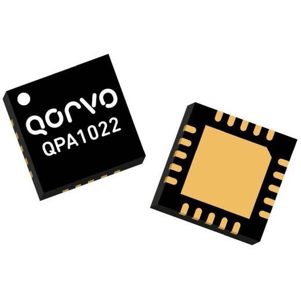 QPA1022 electronic component of Qorvo