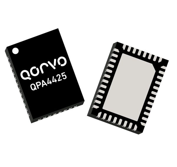 QPA4425TR13 electronic component of Qorvo