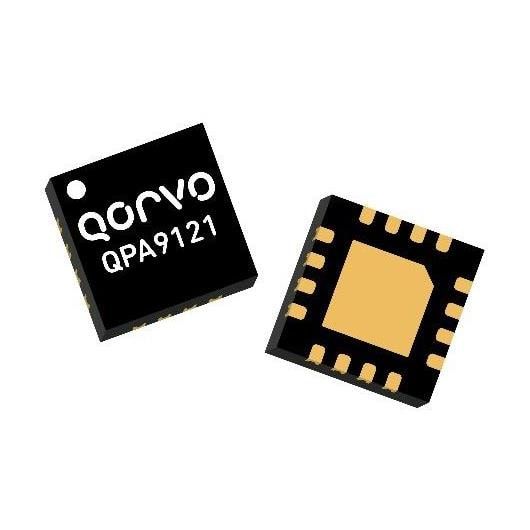 QPA9121TR7 electronic component of Qorvo