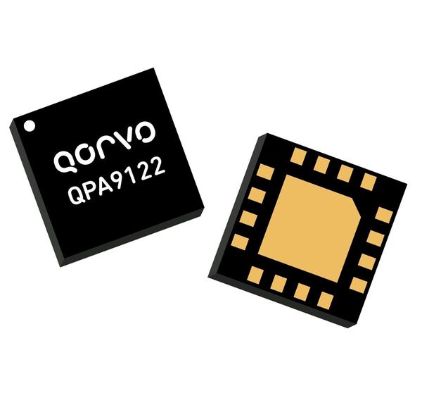 QPA9122SR electronic component of Qorvo