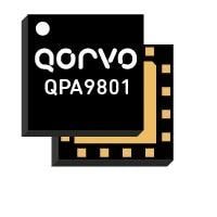 QPA9801SR electronic component of Qorvo
