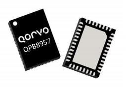 QPB8957TR13 electronic component of Qorvo