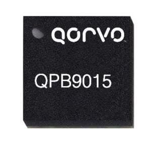 QPB9015PCBA-410 electronic component of Qorvo