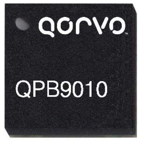 QPB9015SR electronic component of Qorvo