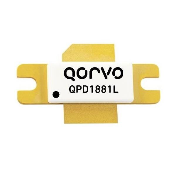 QPD1881L electronic component of Qorvo