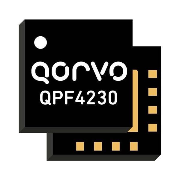 QPF4230TR13-5K electronic component of Qorvo