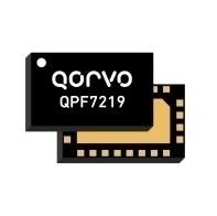 QPF7219EVB-01 electronic component of Qorvo