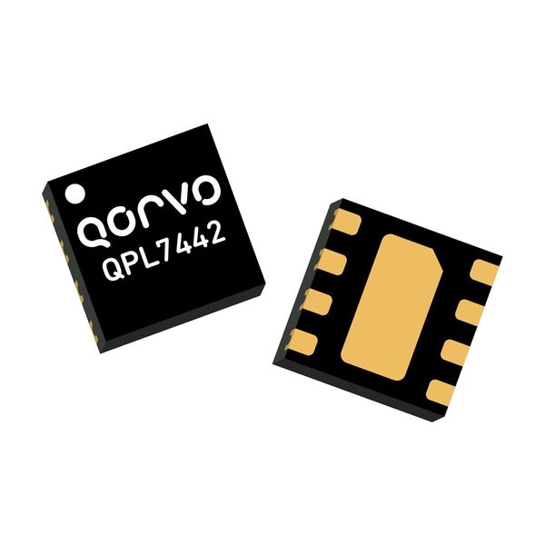 QPL7442TR7 electronic component of Qorvo