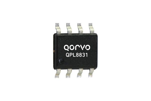 QPL8831TR13 electronic component of Qorvo