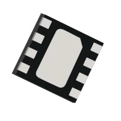 QPL9057TR7 electronic component of Qorvo