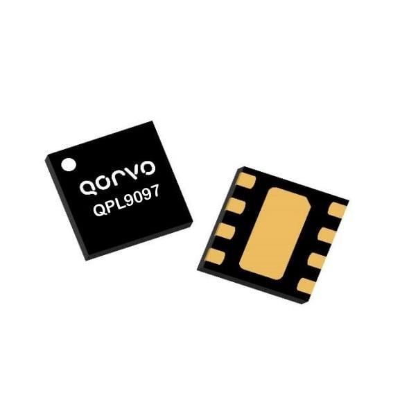 QPL9097TR7 electronic component of Qorvo