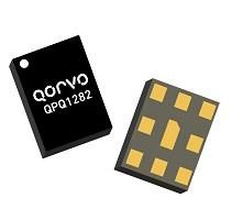 QPQ1282TR7 electronic component of Qorvo