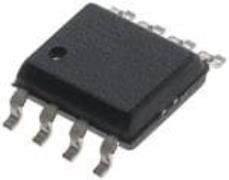 TAT7469 electronic component of Qorvo