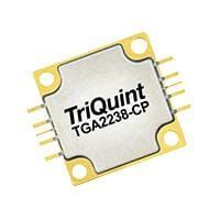 TGA2238-CP electronic component of Qorvo