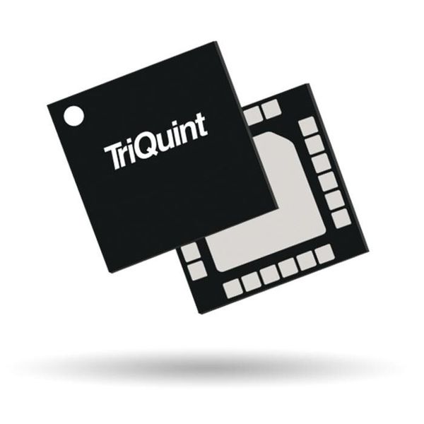 TQP7M9104 electronic component of Qorvo