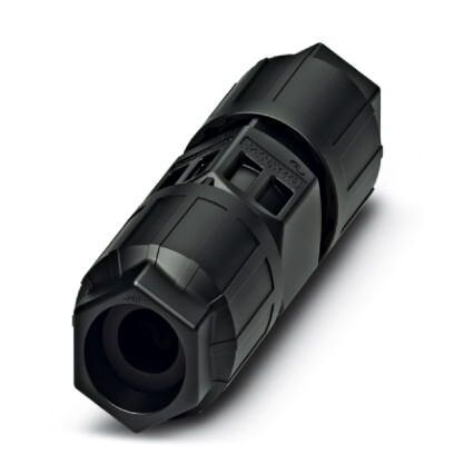 qpdc3pe252x610bk_phoenixcontact