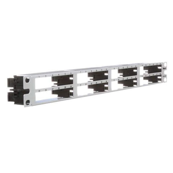 QPP48HDWH electronic component of Panduit