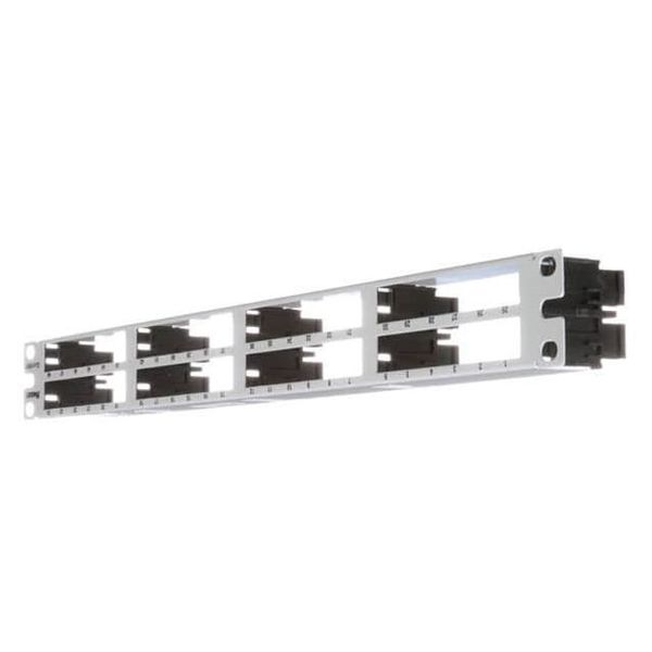 QPP48HDWH  Connectors