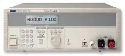 QPX1200SP electronic component of Aim-TTi