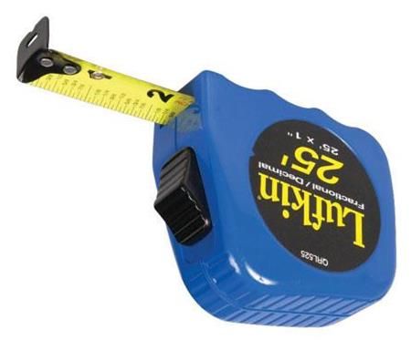 QRL625MP 