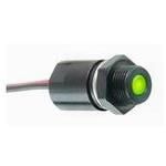 QRM65BXXG28E LED Panel Mount Indicators