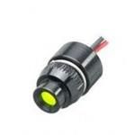 QRM85BXXHY02E  Optoelectronics
