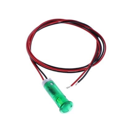 QS83XXHG24X0033 electronic component of Apem