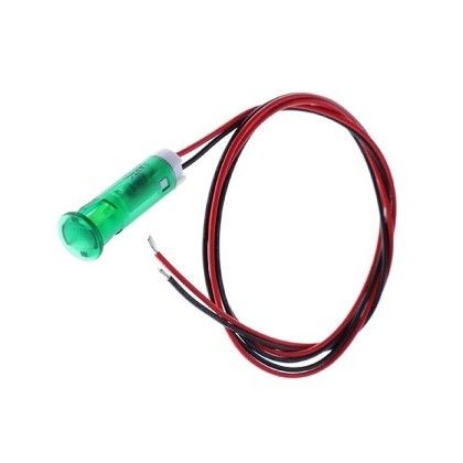 QS83XXHG24X0033 Unclassified