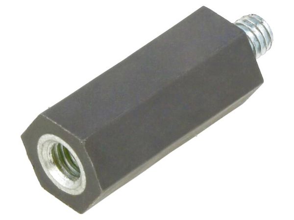 QSCP030M6 electronic component of BM Group