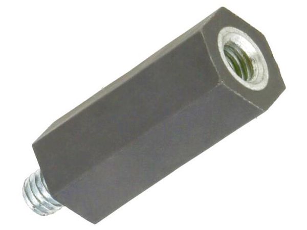 QSCP030M6 