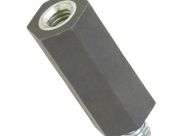 QSCP030M6 Unclassified