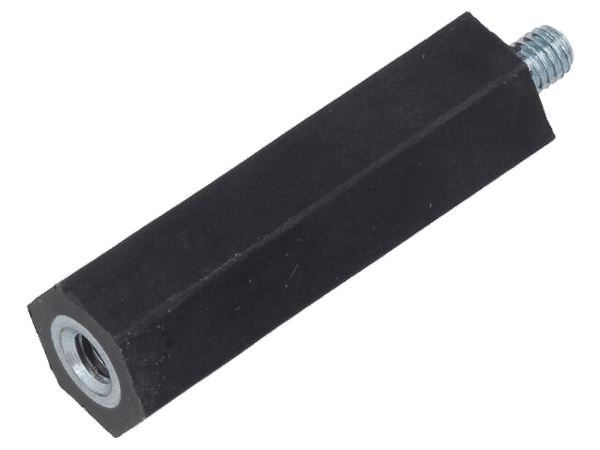 QSCP045M5 electronic component of BM Group