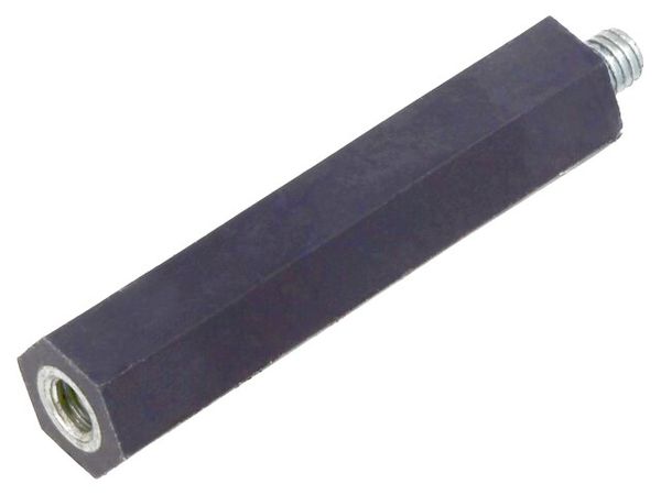 QSCP060M6 electronic component of BM Group