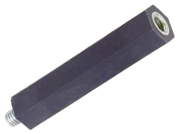 QSCP060M6 