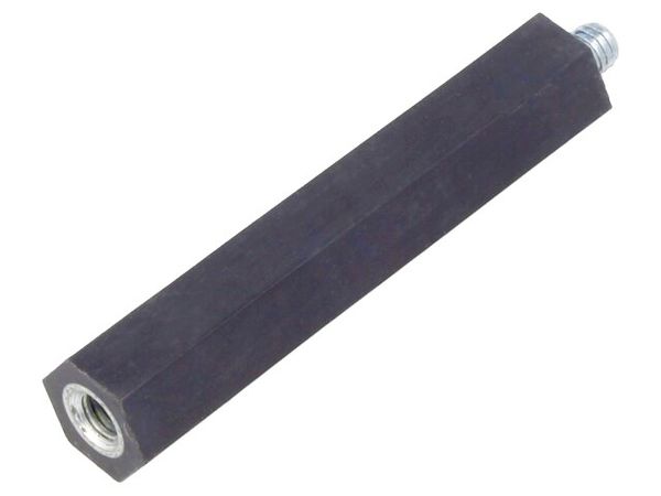 QSCP070M6 electronic component of BM Group