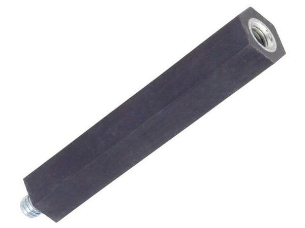 QSCP070M6 