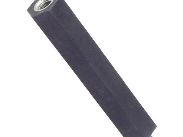 QSCP070M6 Unclassified