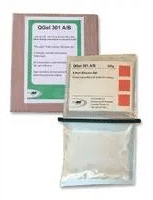 QSIL 216 250G electronic component of ACC Silicones