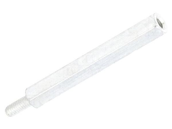 QSMS050M4  Electromechanical